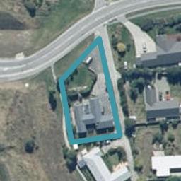 46 Howards Drive, Lake Hayes, Queenstown