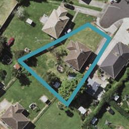 2 Bardia Road, Panmure, Auckland