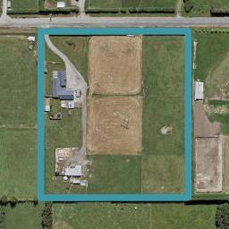 371 Drysdale Road, Myross Bush, Invercargill