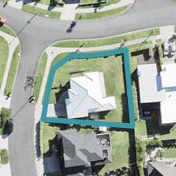 6 Fig Tree Lane, Silverdale, Silverdale