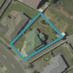 121 Ruapehu Drive, Fitzherbert, Palmerston North