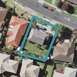 4 Spears Place, Botany Downs, Auckland