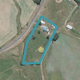 194 Apiti Road, Kimbolton, Feilding