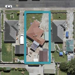50 Waiau Crescent, Kingswell, Invercargill