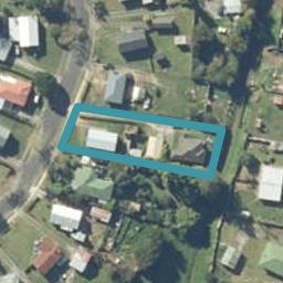 23 Crathie Crescent, Tokoroa, Tokoroa