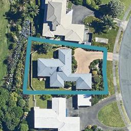 47 Links View Drive, Omokoroa, Omokoroa