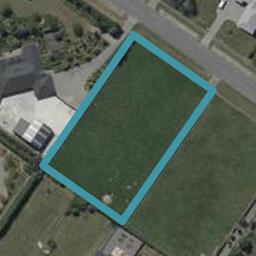 67 Aberdeen Road, Prebbleton, Prebbleton