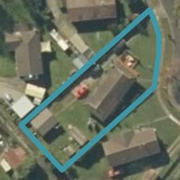 40 Ringakapo Street, Turangi, Turangi