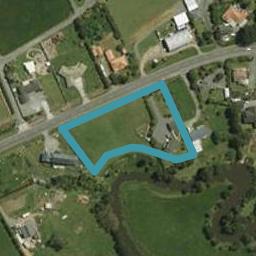 33 The Braigh, Waipu, Waipu