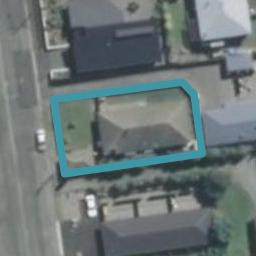 32 Edward Street, Parkside, Timaru
