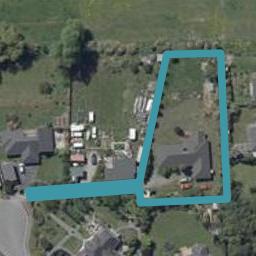 10 Cooks Lane, Heathcote Valley, Christchurch