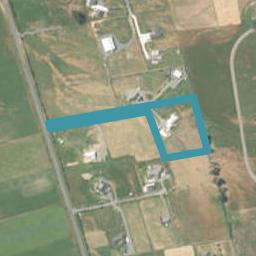 238E Mount Fyffe Road, Kaikōura