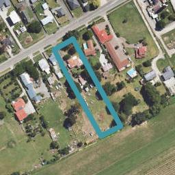 118 Main Road, Makaraka, Gisborne