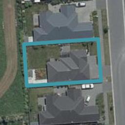 107 Metehau Street, Marshland, Christchurch