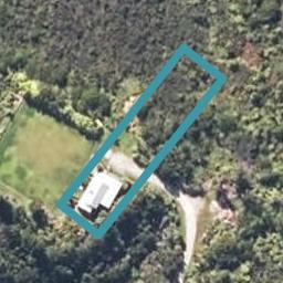 0 Kane Street, Millerton, Westport