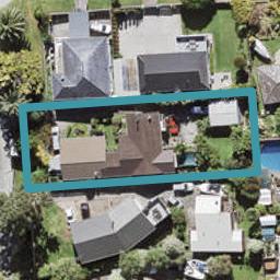 4307 Great North Road, Glendene, Auckland