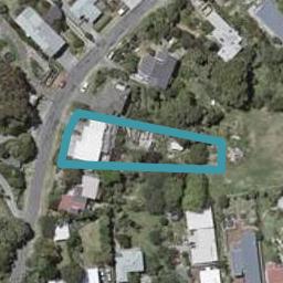 31 Forest Road, Raumati South, Paraparaumu