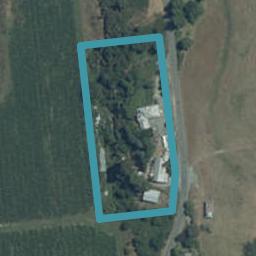 124 Sunrise Valley Road, Upper Moutere, Upper Moutere