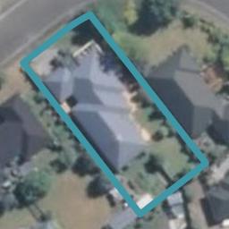 53 Nursery Drive, Tinwald, Ashburton