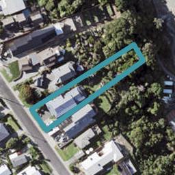 4 Sea View Terrace, Maraetai, Auckland