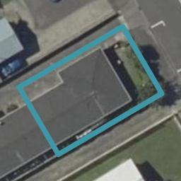 1/44 Albert Street, Palmerston North, Palmerston North