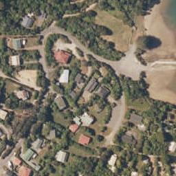 3222 Archers Road, TENNYSON INLET