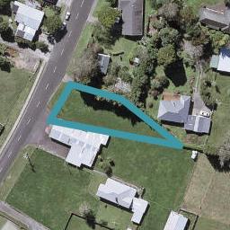 43A Miro Street, Inglewood, Inglewood