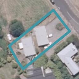 22 Alberta Street, Acacia Bay, Taupo