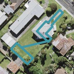 7/85 Royal View Road, Te Atatū South, Auckland