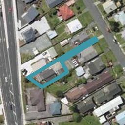 10A North Street, Woodhill, Whangarei