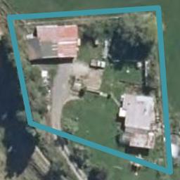 6 Te Maire Road, Hunterville