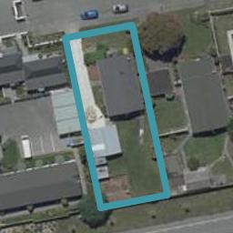 25 Woodcote Avenue, Hornby, Christchurch