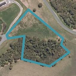 42 Pa Road, Kaiwaka