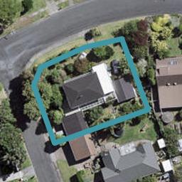 1 Leaming Place, Clarks Beach, Clarks Beach