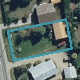 193 Beacon Point Road, Wānaka