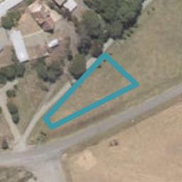 1 Cardiff Street, Moeraki