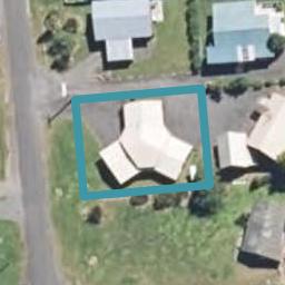 20 Mackenzie Street, WAIMARINO, OWHANGO