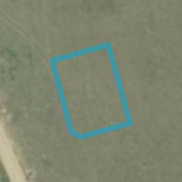 281 Rimu Street, TE KAUWHATA, Te Kauwhata