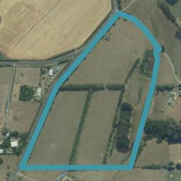 2 Arapoto Road, Onewhero