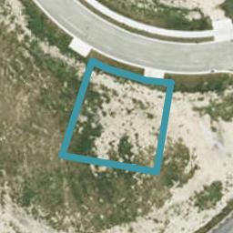 55 Katania Heights, Brightwater, Brightwater