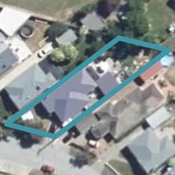 6 Anderson Grove, Epuni, Lower Hutt