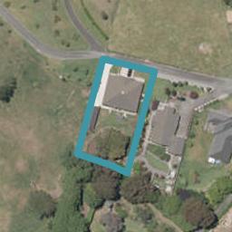 29 Dickens Lane, Otamatea, Whanganui