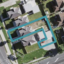 145 Porchester Road, Takanini, Auckland