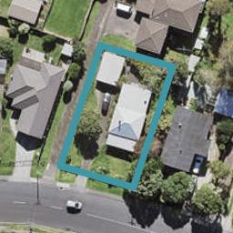 44 Royal Road, Massey, Auckland