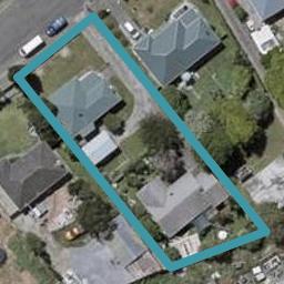 24A Atmore Avenue, Otaki, Otaki