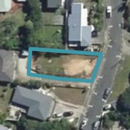 24A Martin Grove, Normandale, Lower Hutt