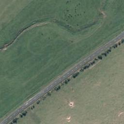 922 Kaiaua Road, Mangatangi, Mangatāwhiri