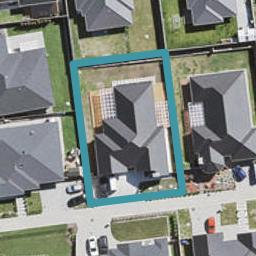 6 Kohia Way, Huapai, Kumeu