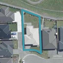 14 Retallick Way, Amberley, Amberley