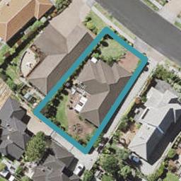 16 Clydesdale Avenue, Somerville, Manukau